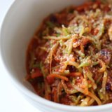 Hungry Girl Broccoli Slaw Recipe Hungry Girl Broccoli Slaw Recipe