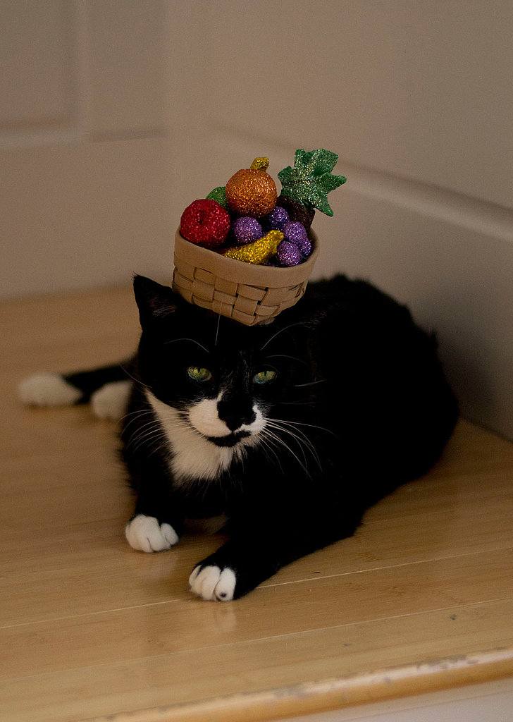 Carmen Miranda Carmen Miranda