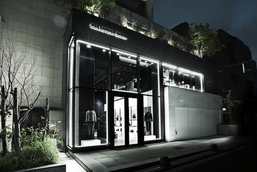 Alexander Wang Alexander Wang
