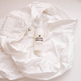 DIY Wrinkle Release Spray