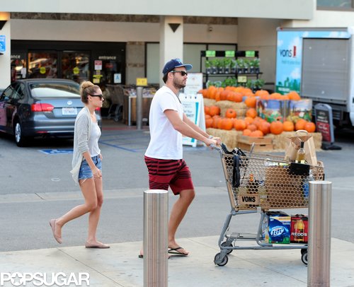 Lauren Conrad Photos Lauren Conrad Photos