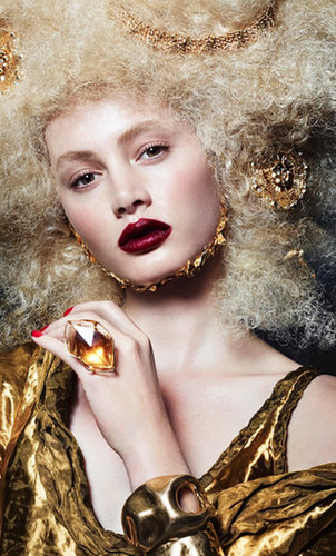 District 1: Luxury District 1: Luxury