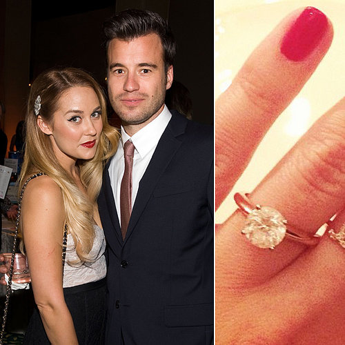 Lauren Conrad Lauren Conrad