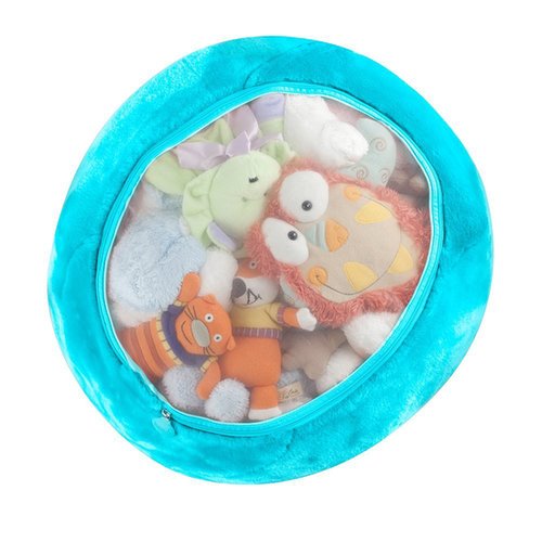 Boon Animal Bag Boon Animal Bag