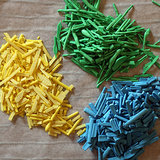 Homemade Sprinkles Recipe Homemade Sprinkles Recipe