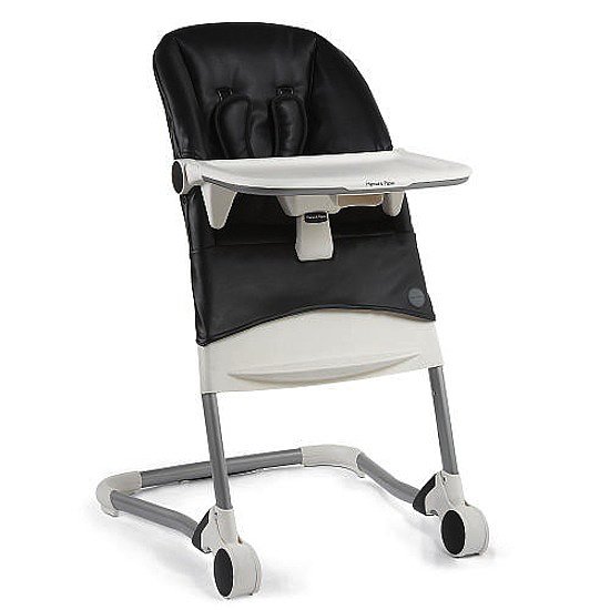 Mamas & Papas Go Eat High Chair Mamas & Papas Go Eat High Chair