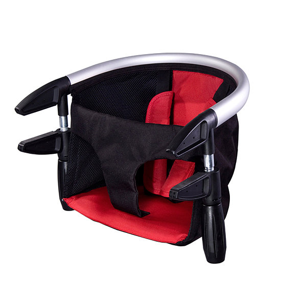 Phil & Ted's Travel High Chair Phil & Ted's Travel High Chair
