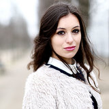 Best Fall Beauty Products Under $10