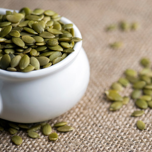 Low-Iron Foods Low-Iron Foods