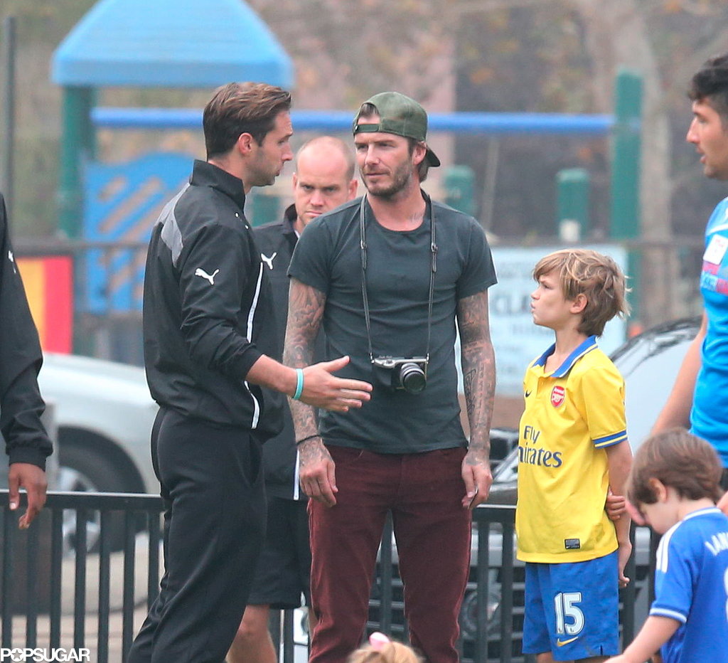 Harper-Beckham-Playing-Soccer-Pictures.j