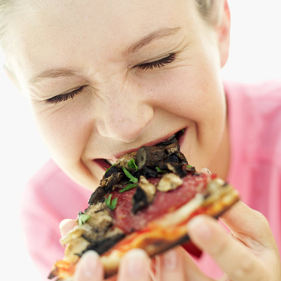 Tactics That Prevent Overeating: Do These Work For You? Tactics That Prevent Overeating: Do These Work For You?