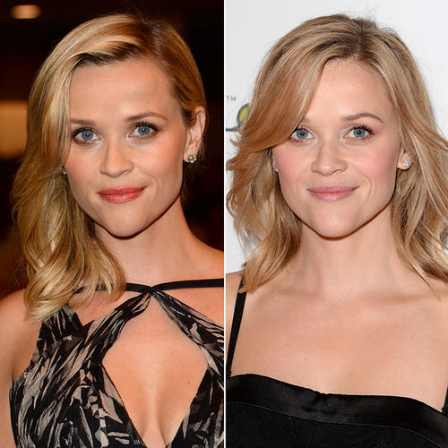 Reese Witherspoon Reese Witherspoon