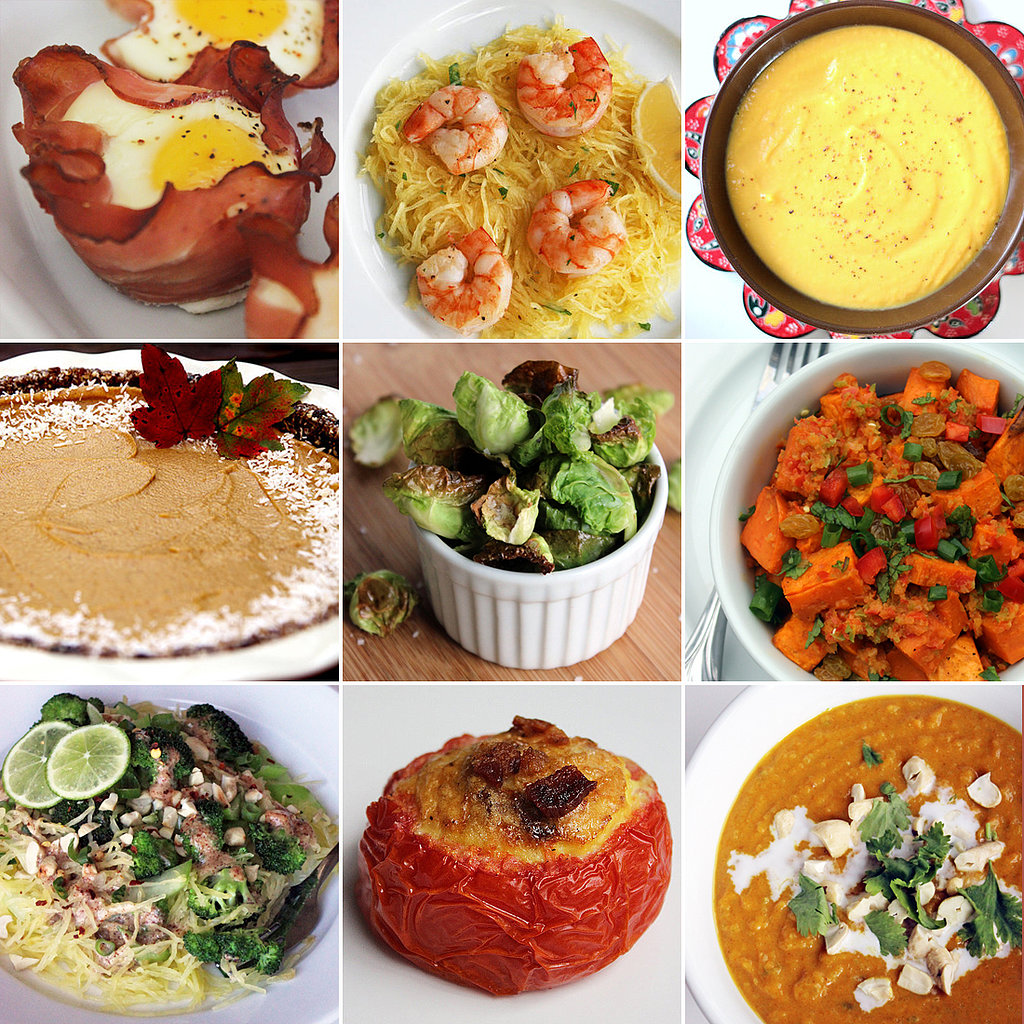 Eat Like a Cavewoman: 32 Perfectly Paleo Recipes Eat Like a Cavewoman: 32 Perfectly Paleo Recipes