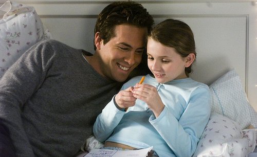 Will, Definitely, Maybe Will, Definitely, Maybe
