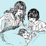 Parenting Humor Parenting Humor