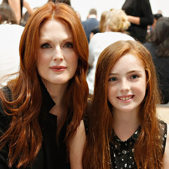 Celebrities-Look-Alike-Kids.jpg