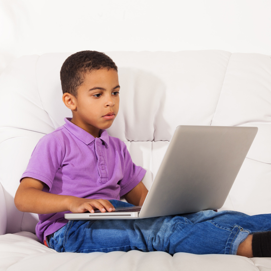 Screen Time, Children Screen Time, Children