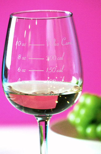 Caloric Cuvee Caloric Cuvee