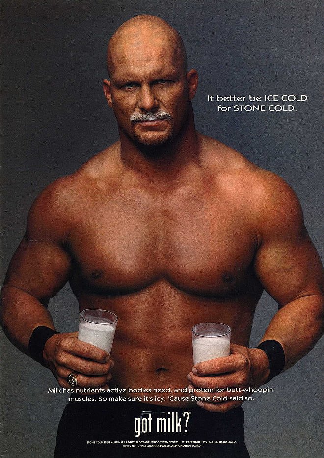 Wrestler-Stone-Cold-Steve-Austin-doubled-up-glasses-because.jpg