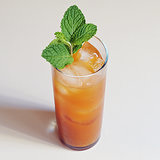 Pumpkin Mojito Recipe 2010-10-29 11:24:43 Pumpkin Mojito Recipe 2010-10-29 11:24:43