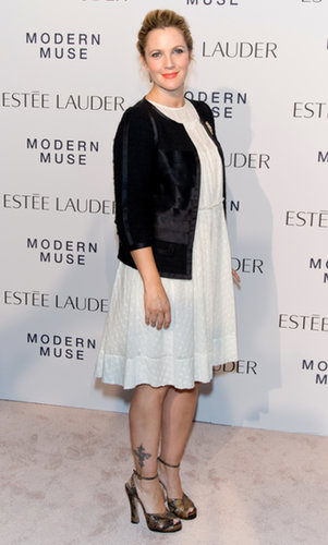 Ladylike and Lovely Ladylike and Lovely