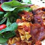 Italian Crockpot Recipes Italian Crockpot Recipes