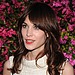 Over 90 Pics of Alexa Chung to Honour Her 29th Birthday! Over 90 Pics of Alexa Chung to Honour Her 29th Birthday!