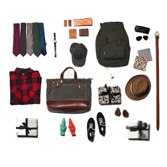 we ve rounded up the best gifts for guys this holiday we ve rounded up the best gifts for guys this holiday
