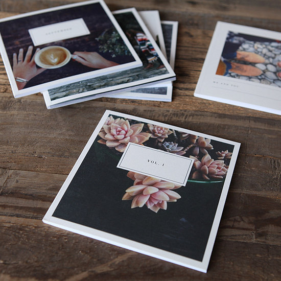 Softcover Books Softcover Books