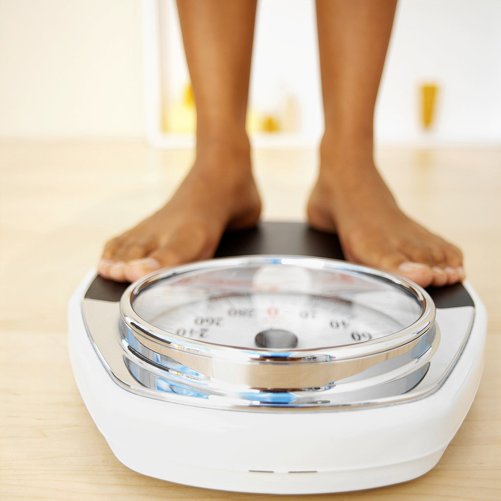 Reasons-You-Losing-Weight. Reasons-You-Losing-Weight.