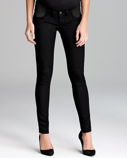 For a Day of Holiday Shopping: J Brand Maternity Legging For a Day of Holiday Shopping: J Brand Maternity Legging