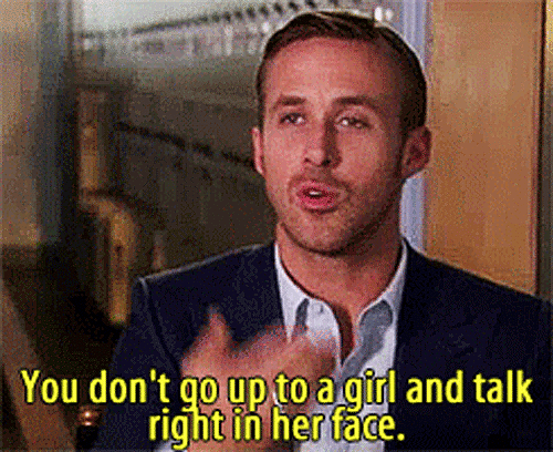 The Relationship Guru The Relationship Guru