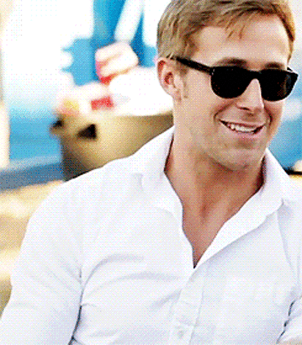 The Do These Shades Look Good on Me? The Do These Shades Look Good on Me?