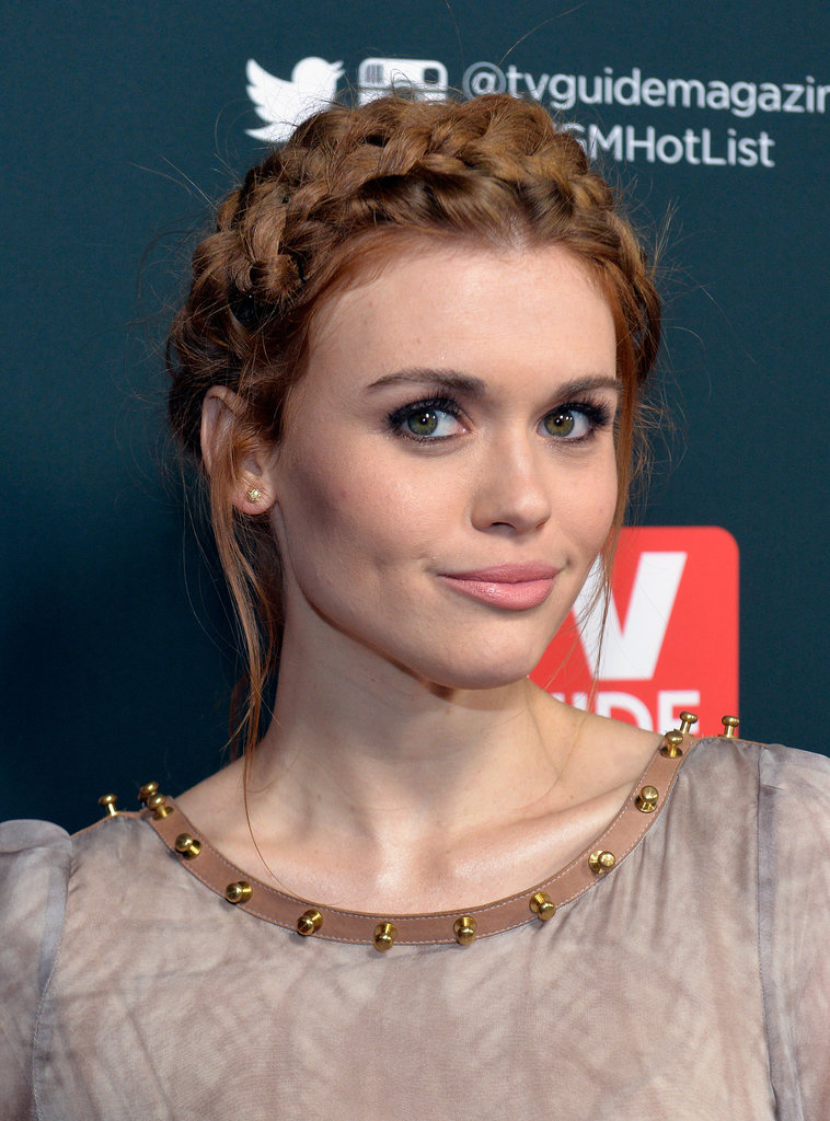 Holland Roden Holland Roden