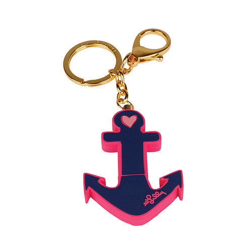 USB Keychain USB Keychain