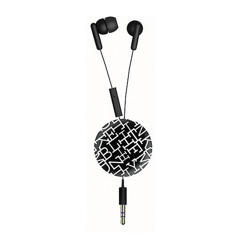 Earbuds Earbuds