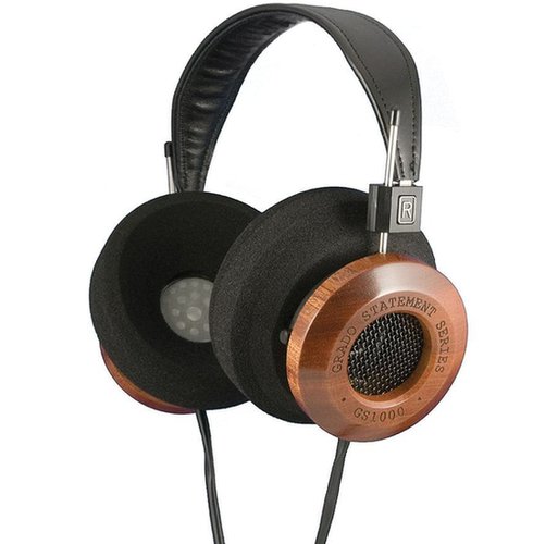 Grado GS1000i Grado GS1000i