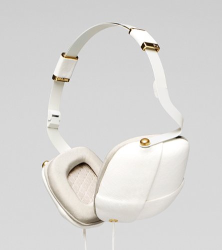 Molami Over-Ear Molami Over-Ear