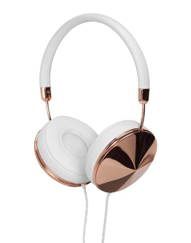FRENDS Headphones FRENDS Headphones