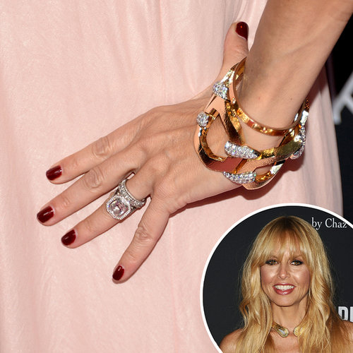 Rachel Zoe Rachel Zoe