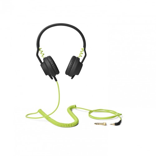 DJ Beatport DJ Beatport