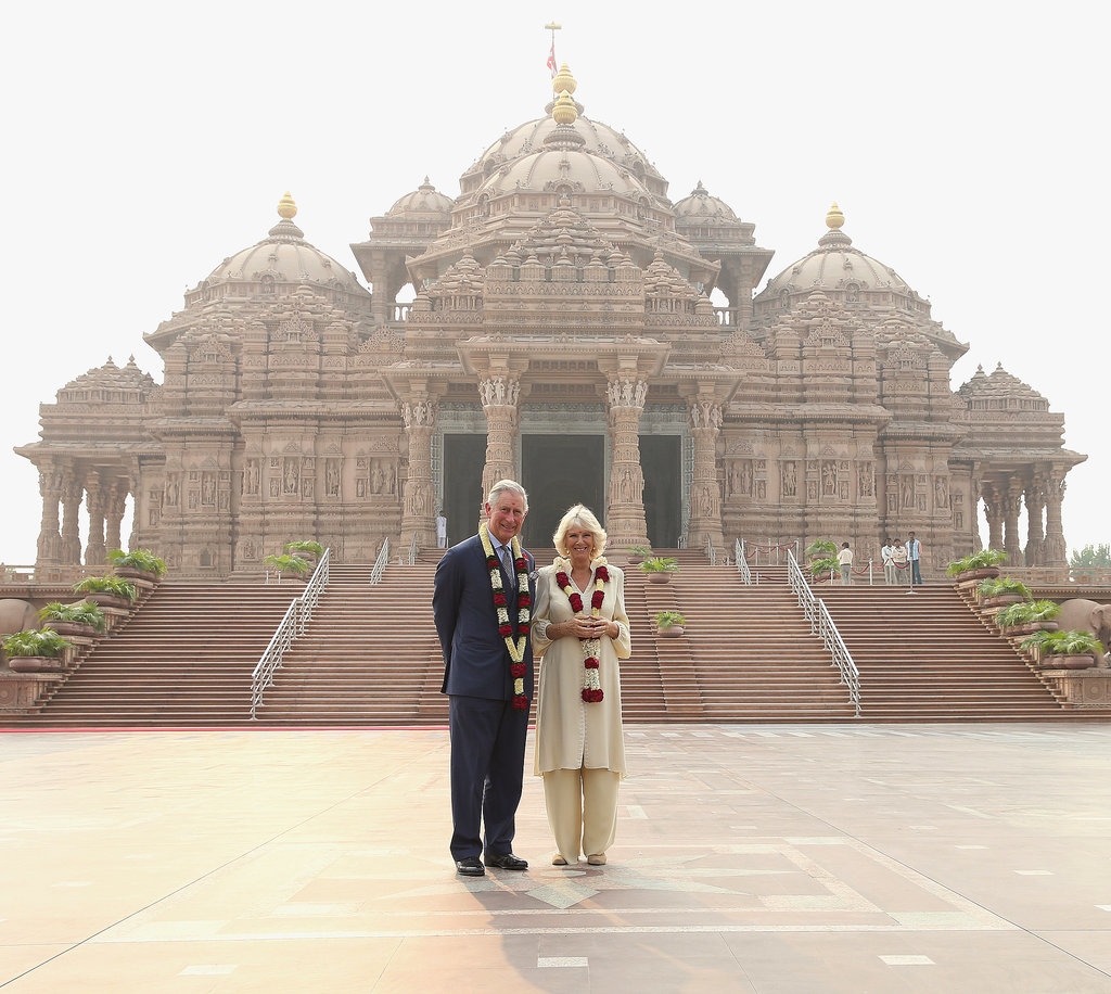 India India