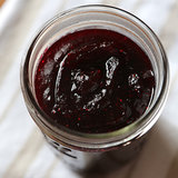 Cranberry Jam Without Pectin Cranberry Jam Without Pectin