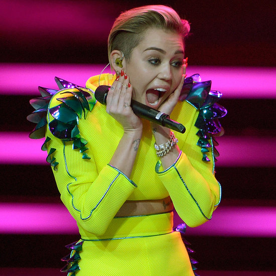 Bambi Awards 2013 | Pictures Bambi Awards 2013 | Pictures