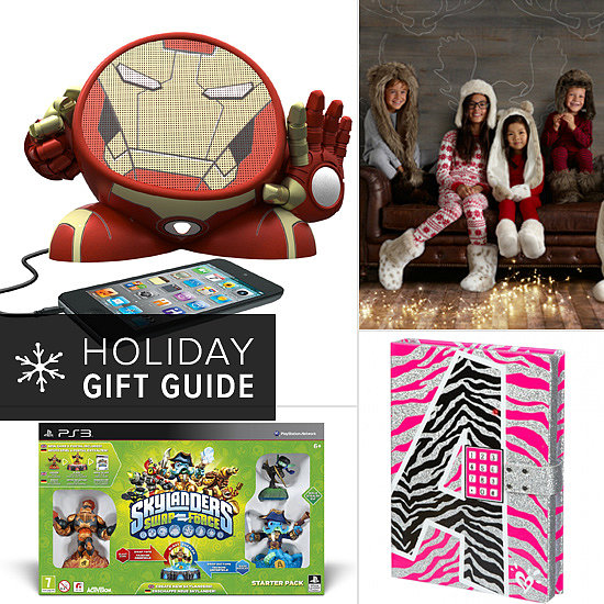 Gift Guide For 9-Year-Olds | POPSUGAR Moms