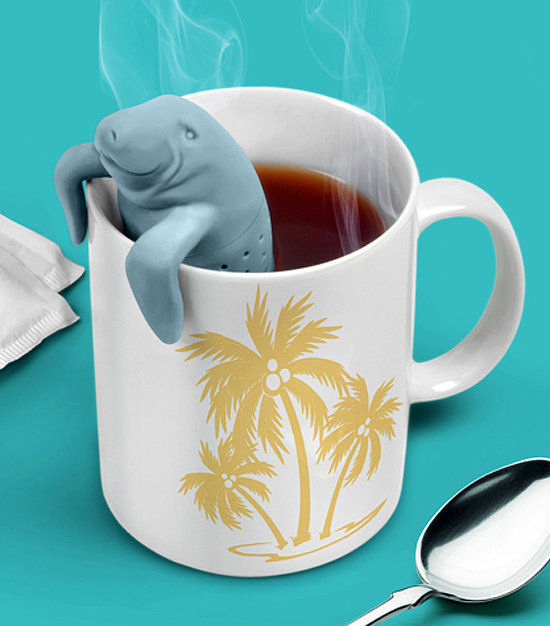 Manatea Infuser Manatea Infuser