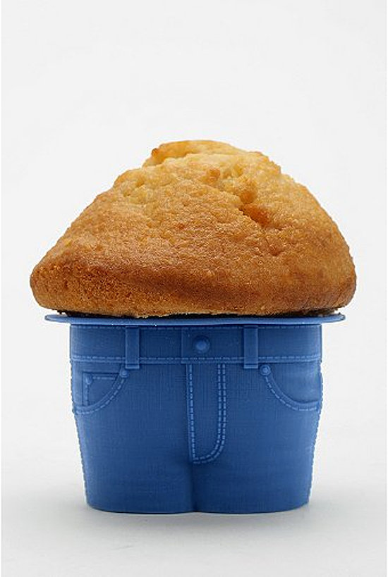 Muffin Top Muffin Mold Muffin Top Muffin Mold