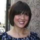 Jaime Richards