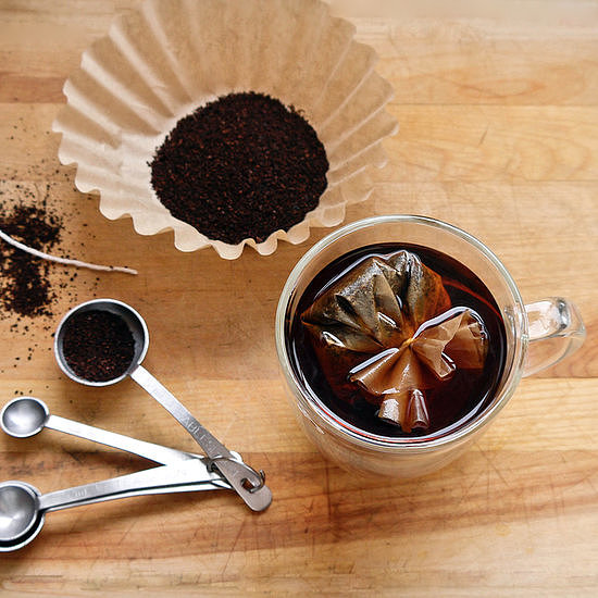 Coffee Pods Coffee Pods