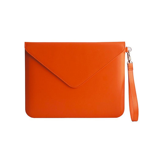 Design55 Leather iPad 3 Case Design55 Leather iPad 3 Case